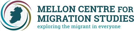 Mellon Centre for Migration Studies